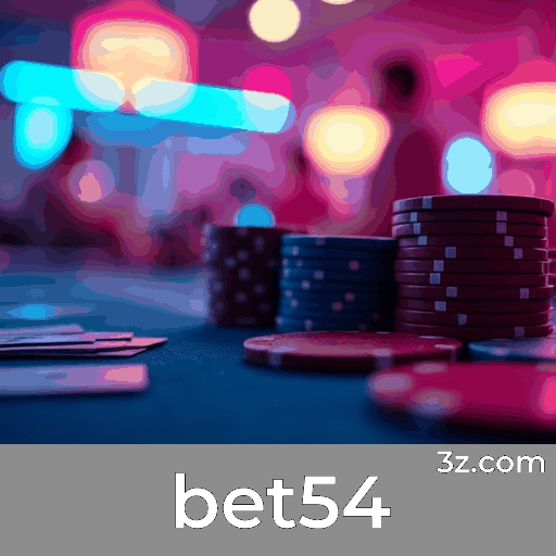 Desafie-se com Bet54: Jogue Crash Games e Ganhe!