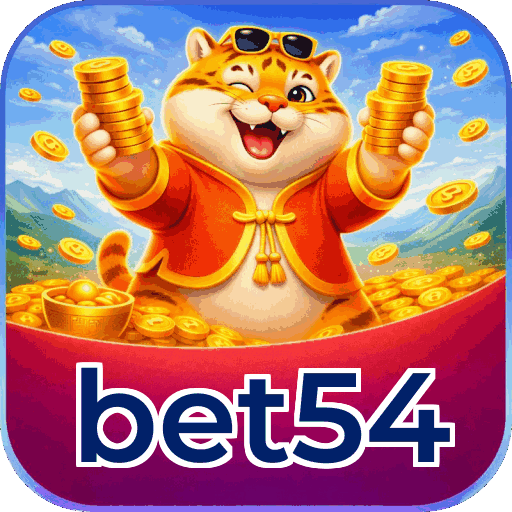 bet54 PIX instantâneo Brasil - Depósito e saque em minutos 24/7