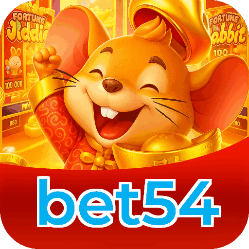 Loterias online disponíveis na bet54