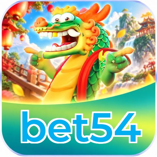 Bônus bet54 - R$ 5.000 + 500 Giros Grátis + Cashback 10%