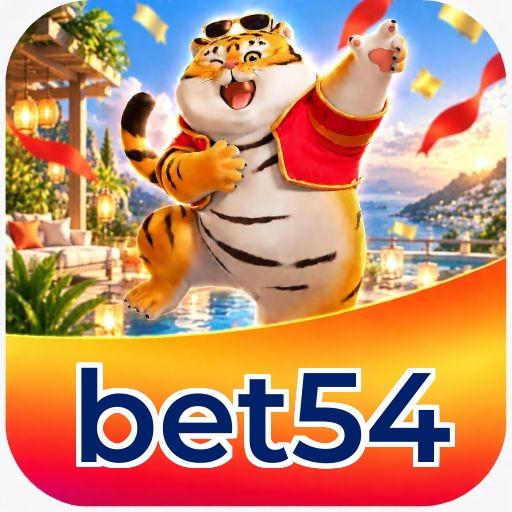 bet54