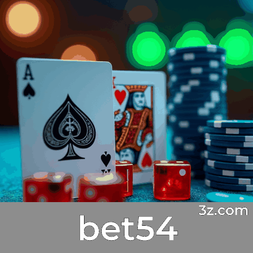 bet54 Login Seguro: Gerencie Seu Perfil com Facilidade