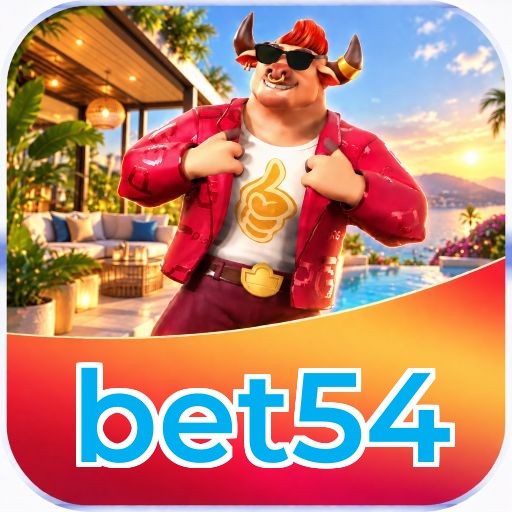 bet54