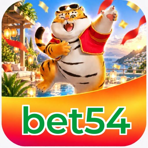 Cassino ao vivo da bet54 - Mesas premium com dealers profissionais em HD 4K