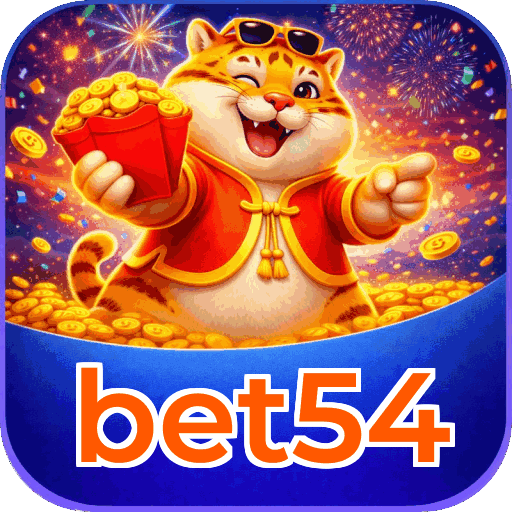 FAQ bet54 Brasil - Perguntas frequentes sobre bônus, PIX, RTP, APP mobile e VIP