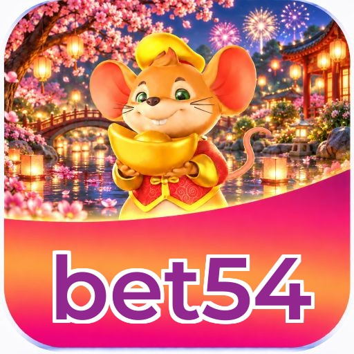 Benefícios Bronze VIP da bet54