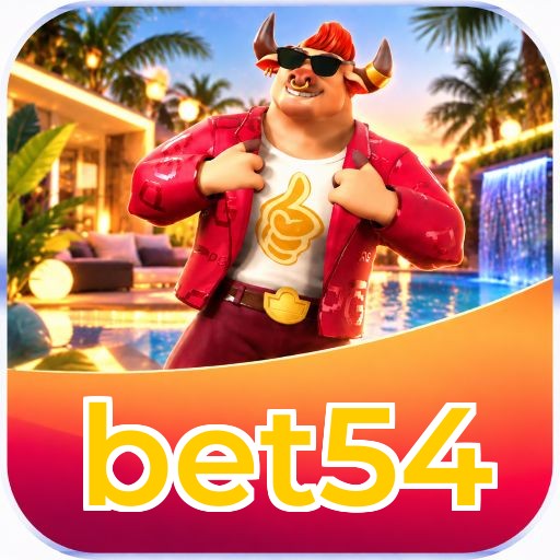 bet54