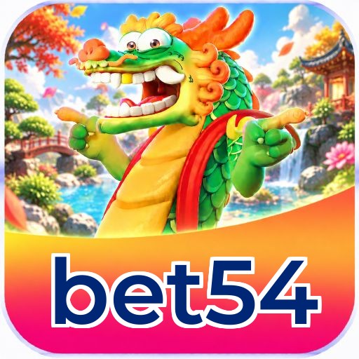bet54