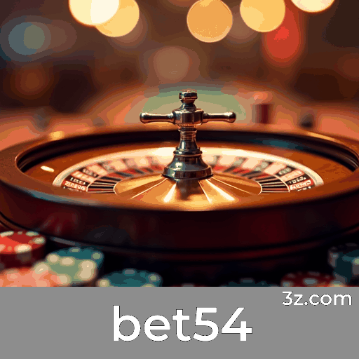 Bet54: Apostas Seguras e Rápidas para Brasileiros