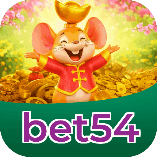 Níveis do programa VIP da bet54