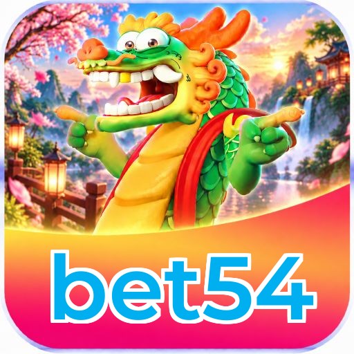 Welcome Bonus - Golden Dragon