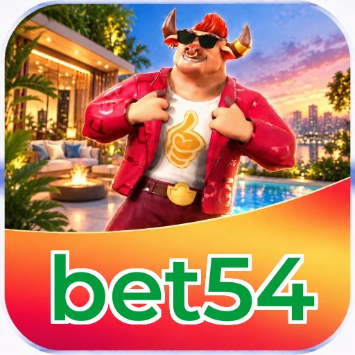 Gaming Premium da bet54 - Mais de 2.500 jogos HD com performance otimizada