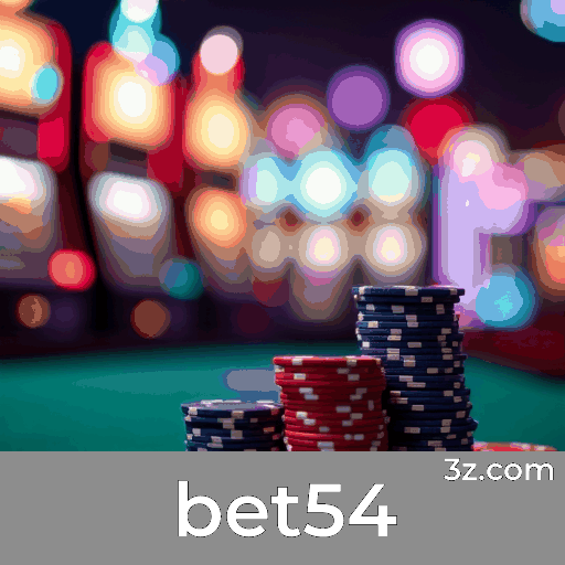 Experiência Rápida e Segura com o App bet54 para Apostas