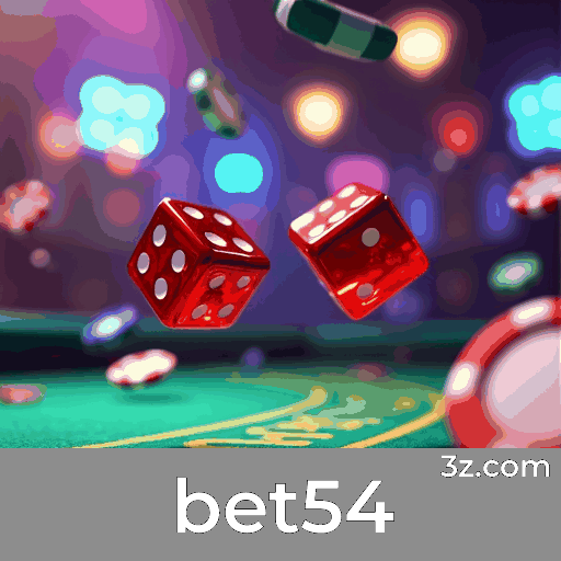 Desafie-se com Bet54: Jogue Crash Games e Ganhe!