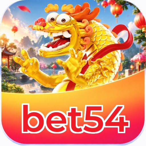 bet54