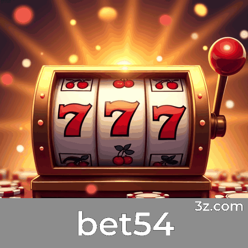 bet54: Estabilidade e Segurança para Brasileiros