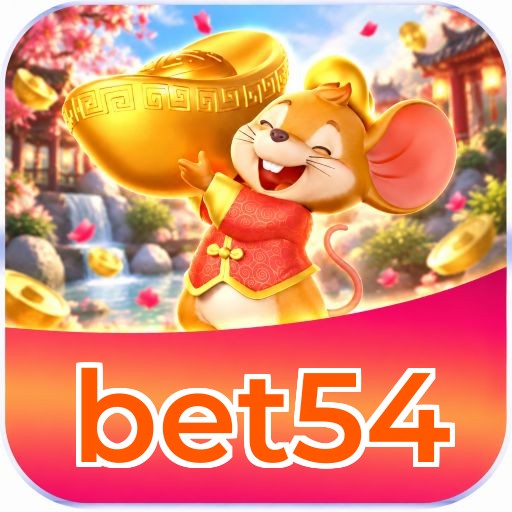 bet54 Facebook - Página oficial com promoções e comunidade ativa