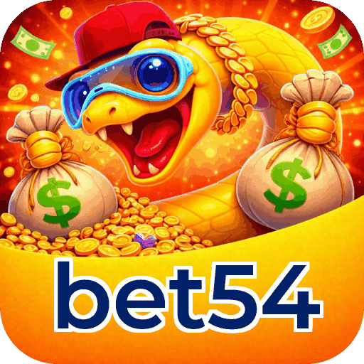 bet54 APP mobile iOS Android - 187 mil downloads São Paulo Rio BH