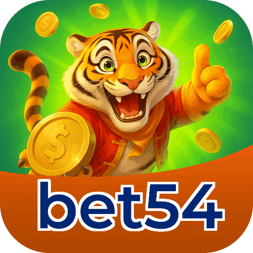 Tabela RTP verificado dos top 15 jogos mais populares bet54 - Gates of Olympus, Fortune Tiger, Aviator