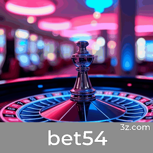 Ofertas Exclusivas bet54 para Usuários do Brasil