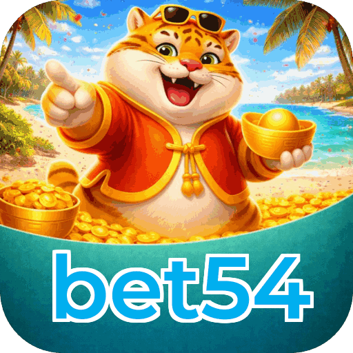 Requisitos do APK da bet54 para Android