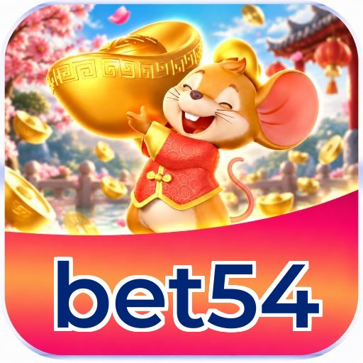 bet54