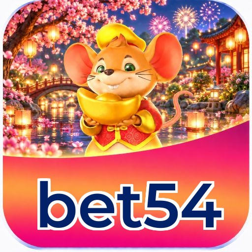 Fortune Tiger Slot