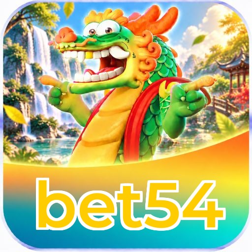 Performance Mobile: 60fps Gaming com Carregamento Rápido