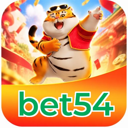 bet54
