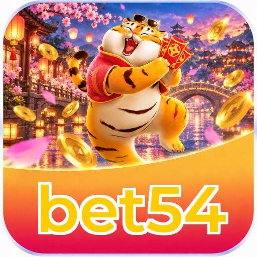 Jackpot Winner Fortune Tiger