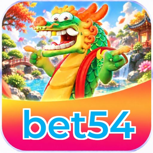 bet54 Facebook - Página oficial com promoções e comunidade ativa
