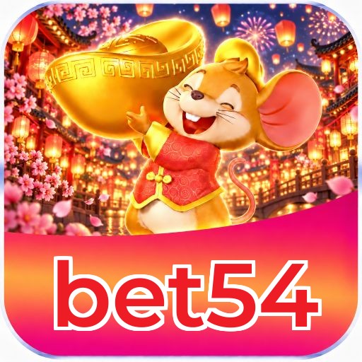 bet54