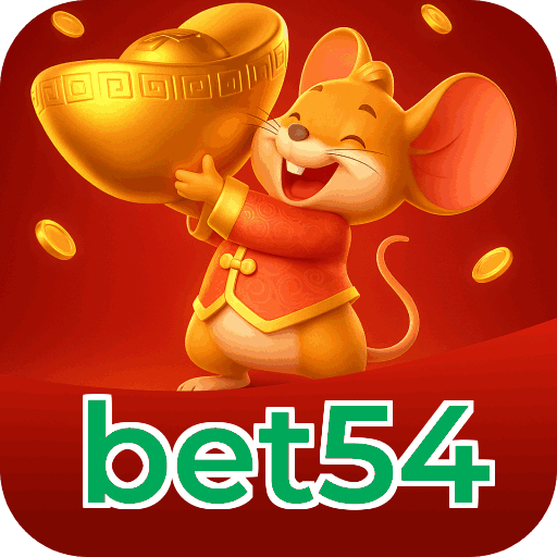 Estatísticas de bônus da bet54 em São Paulo, Rio de Janeiro e Brasília