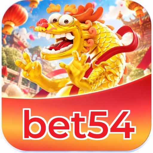 Free Spins Bonus - Lucky Tiger
