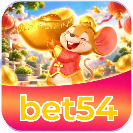 Aplicativo Mobile bet54 em Smartphones iOS e Android