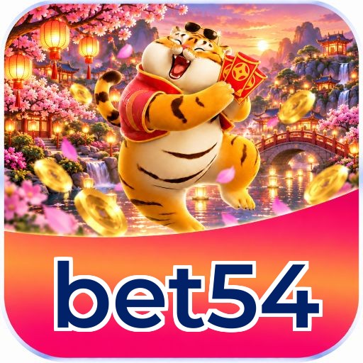 bet54