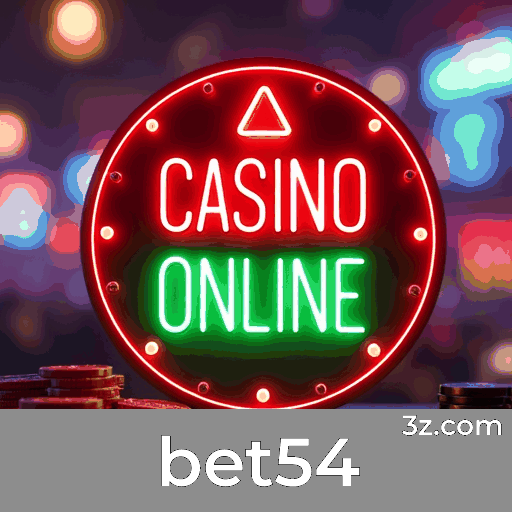 Experiência Imersiva em Jogo com Dealer Real no Bet54