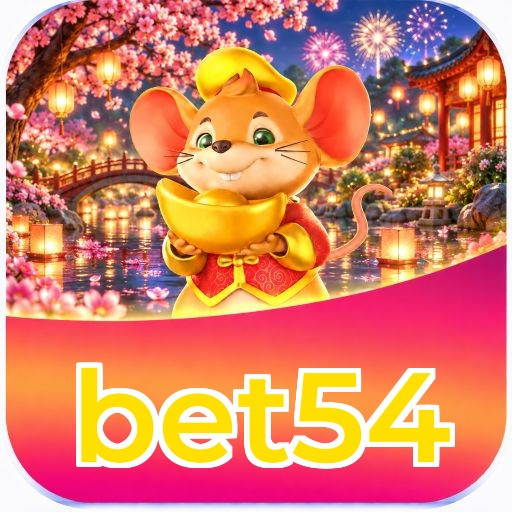 Cliente PC da bet54 para download - Interface desktop com gráficos HD