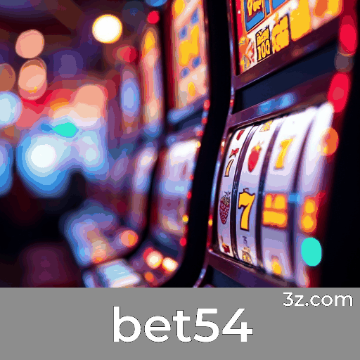 bet54: Entretenimento Sem Limites para Brasileiros
