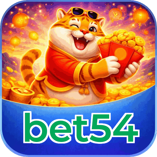 Vantagens exclusivas bet54 para jogadores brasileiros - São Paulo, Rio, BH