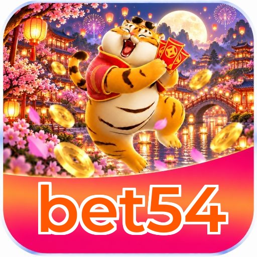 BGaming Live Blackjack