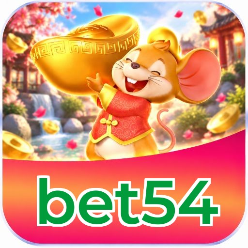 Programa VIP bet54 com benefícios exclusivos