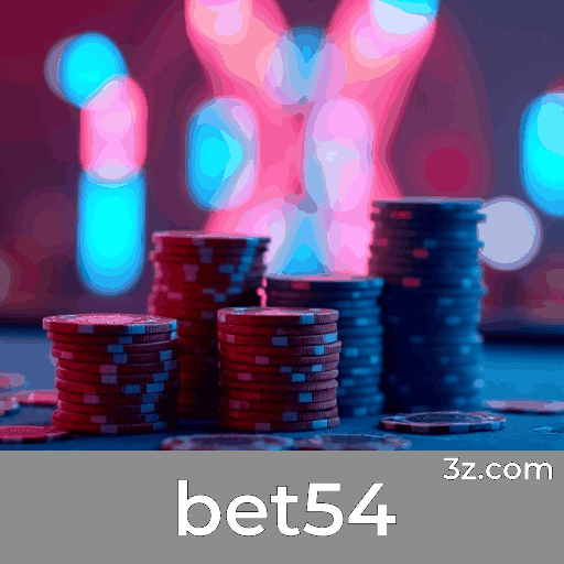 bet54: Estabilidade e Segurança para Brasileiros