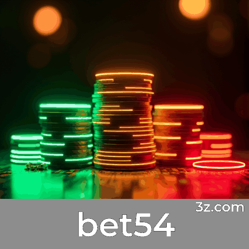 Potencialize suas Apostas com o App bet54