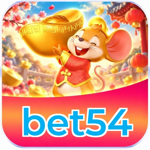 Fortune Tiger slot durante teste real mostrando win de 250x