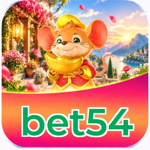 Sweet Bonanza gameplay durante teste mostrando feature de free spins