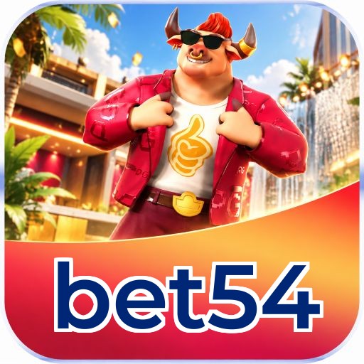 bet54