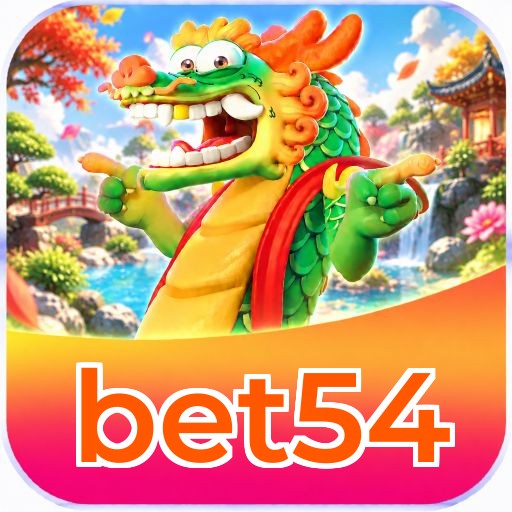 Benefícios Prata VIP da bet54