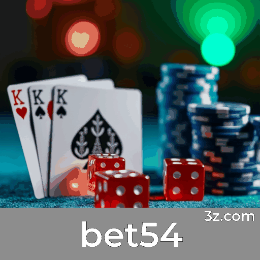 Promoções Exclusivas bet54: Ofertas Imperdíveis para Você