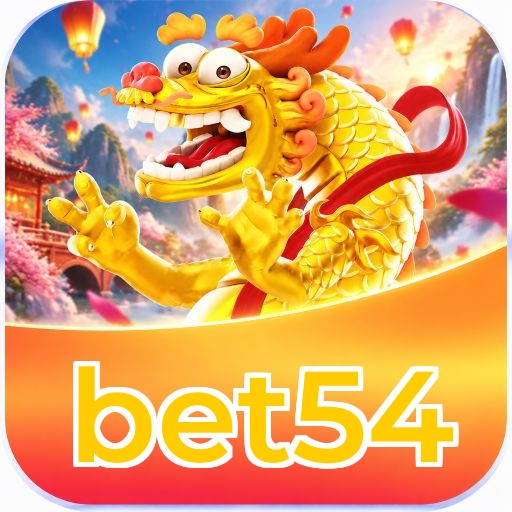 Instalar bet54 - Guia completo para Android, iOS e PC